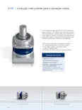 ALPHA-PREMIUM-LINE-XP-PT.PDF
