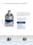 ALPHA-PREMIUM-LINE-XP.PDF