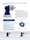 ALPHA-PREMIUM-LINE-XPK-RPK-FR.PDF XPK+, RPK+