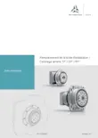 INFORMATION-REPLACING-ADAPTER-PLATE-REAR-CENTERING-TP-DP-RP-FR.PDF