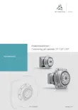 INFORMATION-REPLACING-ADAPTER-PLATE-REAR-CENTERING-TP-DP-RP-SV.PDF