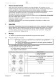 INFORMATION-SEALING-PLATE-ES.PDF
