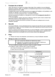 INFORMATION-SEALING-PLATE-FR.PDF