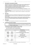 INFORMATION-SEALING-PLATE-IT.PDF