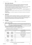 INFORMATION-SEALING-PLATE-PT.PDF