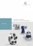 INFORMATION-SHRINK-DISC-SV.PDF Informationsblad spännförband