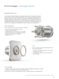 MOUNTING-KIT-HYGIENIC-DESIGN-IT.PDF HDP+, HDV, axenia value