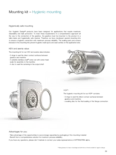 MOUNTING-KIT-HYGIENIC-DESIGN-US.PDF HDP+, HDV, axenia value