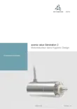 OPERATING-MANUAL-AXENIA-VALUE-GEN2-FR.PDF documents techniques axenia value génération 2