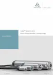 OPERATING-MANUAL-CYBER-DYNAMIC-LINE-FR.PDF Manuel d'utilisation cyber® dynamic actuator / motor