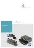 Operating Manual cyber® simco® drive 2