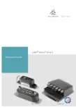 OPERATING-MANUAL-CYBER-SIMCO-DRIVE-2-ES.PDF Instrucciones de servicio cyber® simco® drive 2