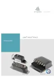 OPERATING-MANUAL-CYBER-SIMCO-DRIVE-2-IT.PDF manuale operativo cyber® simco® drive 2