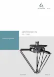 OPERATING-MANUAL-DP-PLUS-FR.PDF documents techniques DP+ / DPK+