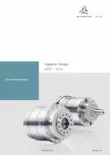 OPERATING-MANUAL-HDP-HDV-FR.PDF documents techniques HDP+ / HDV