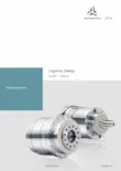 OPERATING-MANUAL-HDP-HDV-SV.PDF Tekniska underlag HDP+ / HDV