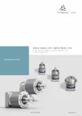 Technical documents CP, CPS, CPK, CPSK, NP, NPL, NPS, NPT, NPR, NTP, NPK, NPLK, NPTK, NPRK