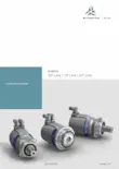 OPERATING-MANUAL-PREMO-SV.PDF Tekniska underlag premo® SP Line / TP Line / XP Line