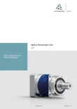 OPERATING-MANUAL-SP-FR.PDF Manuel d'utilisation avec notice d'assemblage SP+