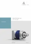 OPERATING-MANUAL-SP-PLUS-MF-ATEX-SV.PDF Bruksanvisning SP+ ATEX MF
