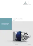 OPERATING-MANUAL-SP-SV.PDF Bruksanvisning inklusive monteringsanvisning SP+