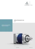 Operating Manual including assembly instructions SP+