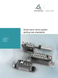 SMALL-SERVO-DRIVE-SYSTEM-FLYER.PDF