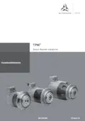 Bosch Rexroth IndraDrive