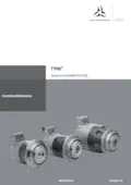 Siemens SINAMICS S120