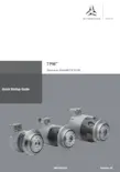 Siemens SINAMICS S120
