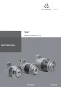 Siemens SINAMICS S120