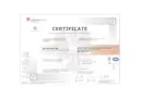 certificate-iso-14001-2018-srl-en.pdf